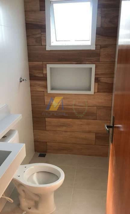 Apartamento à venda com 2 quartos, 48m² - Foto 7