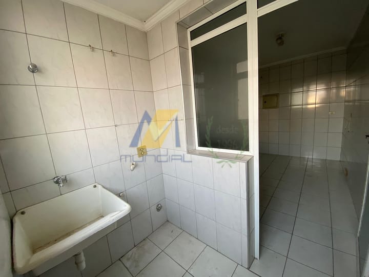 Apartamento à venda com 3 quartos, 70m² - Foto 23