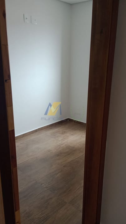 Apartamento à venda com 3 quartos, 70m² - Foto 9