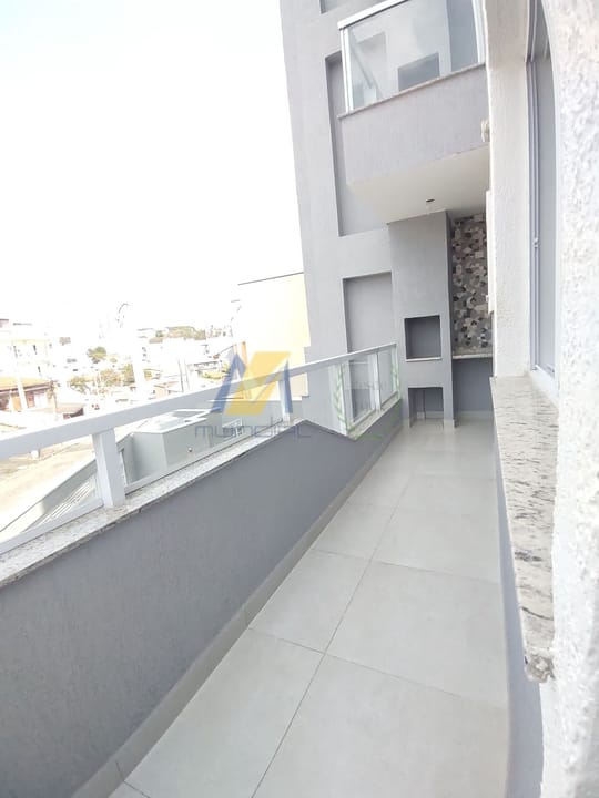 Apartamento à venda com 2 quartos, 68m² - Foto 12