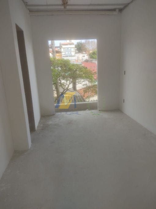 Casa à venda com 2 quartos, 110m² - Foto 11