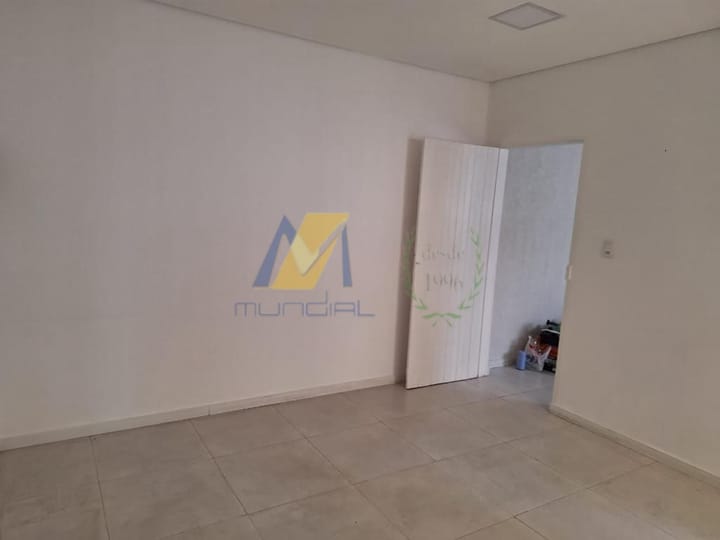 Loja-Salão para alugar, 80m² - Foto 24