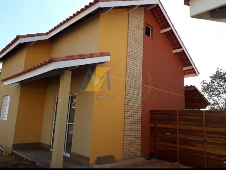 Fazenda à venda com 2 quartos, 53m² - Foto 21