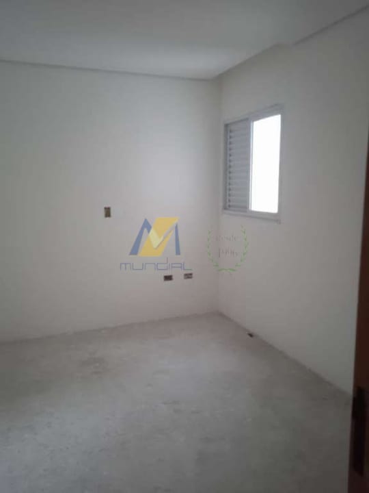 Apartamento à venda com 2 quartos, 134m² - Foto 7