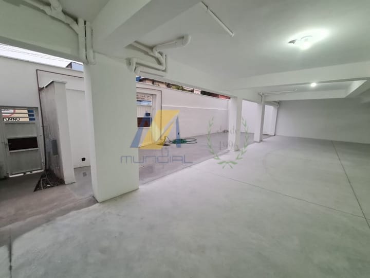 Apartamento à venda com 2 quartos, 88m² - Foto 18