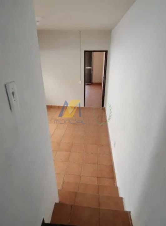 Casa à venda com 2 quartos, 126m² - Foto 13