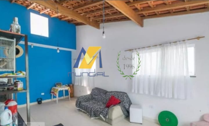 Casa à venda com 2 quartos, 344m² - Foto 12