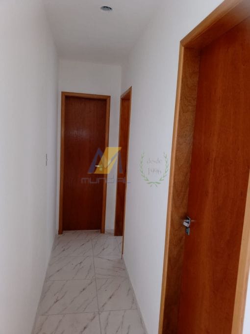 Apartamento à venda com 2 quartos, 53m² - Foto 10