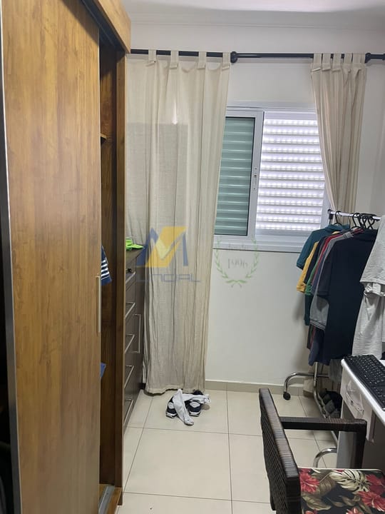 Apartamento à venda com 2 quartos, 42m² - Foto 23