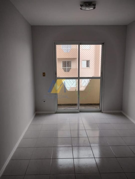 Apartamento à venda com 3 quartos, 70m² - Foto 30