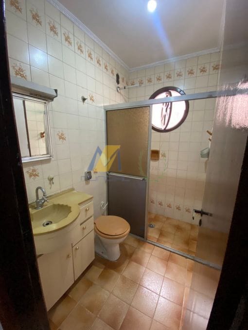 Casa à venda com 3 quartos, 230m² - Foto 7