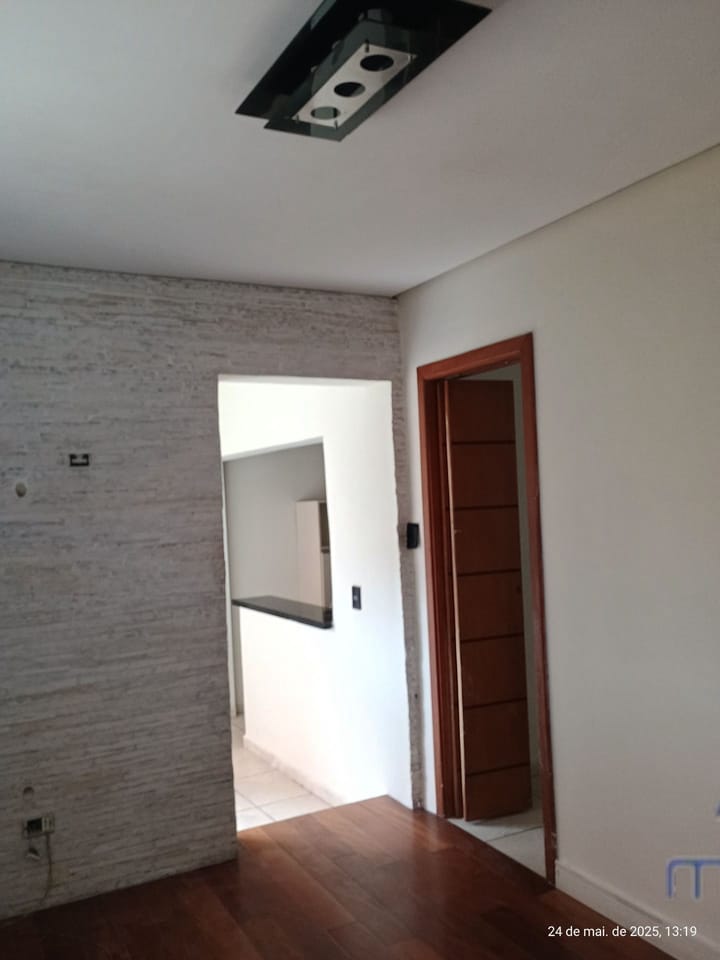 Casa para alugar com 1 quarto, 50m² - Foto 29