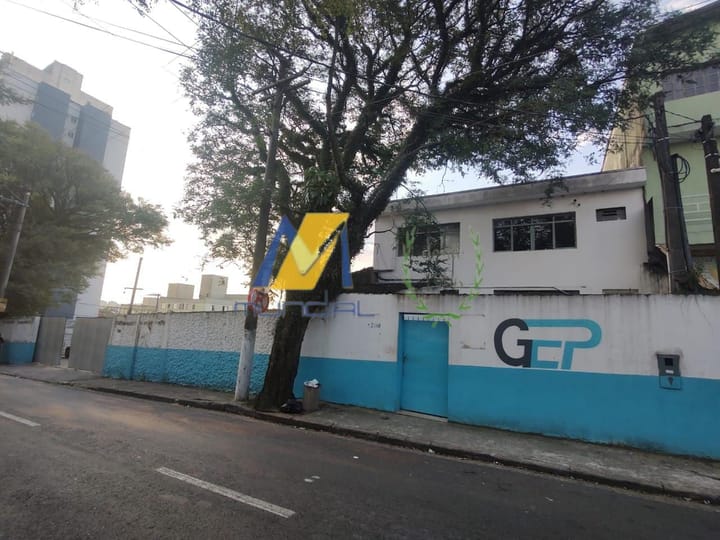 Loteamento e Condomínio para alugar, 3623m² - Foto 50