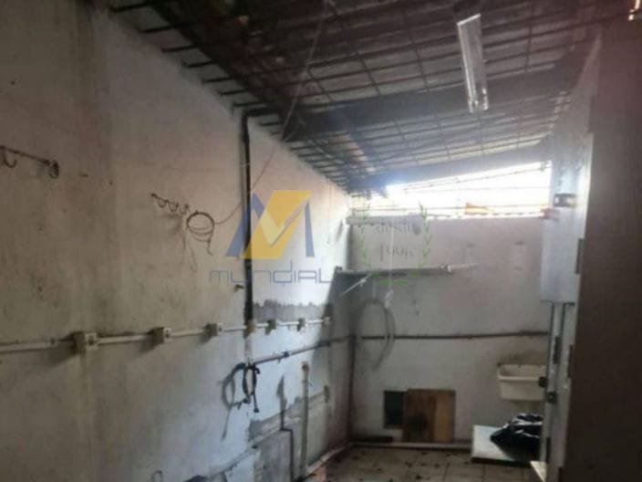 Loja-Salão para alugar, 380m² - Foto 5