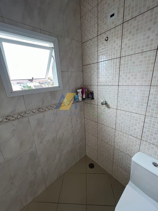 Apartamento à venda com 3 quartos, 97m² - Foto 18