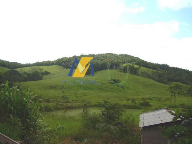 Terreno à venda, 194153m² - Foto 7