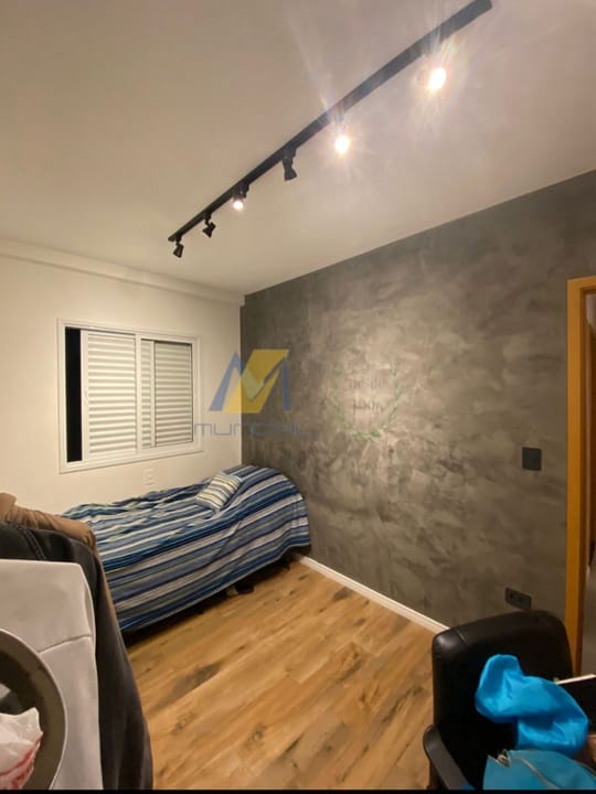 Apartamento à venda com 2 quartos, 90m² - Foto 6