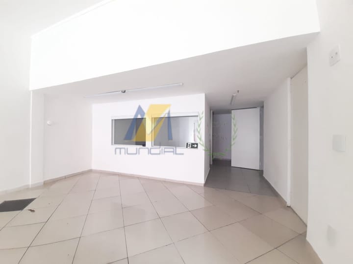 Loja-Salão para alugar, 170m² - Foto 17