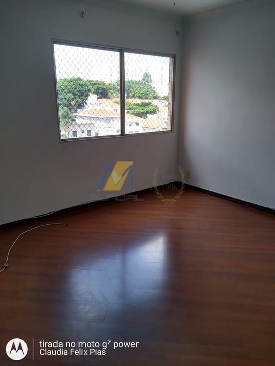 Apartamento à venda com 3 quartos, 78m² - Foto 9