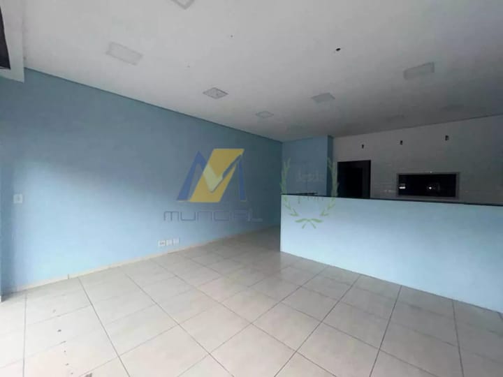 Loja-Salão para alugar, 66m² - Foto 5