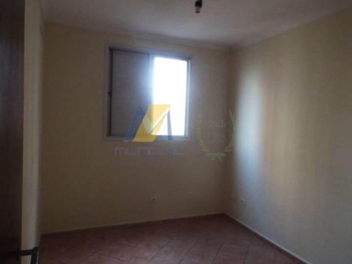 Apartamento à venda com 3 quartos, 69m² - Foto 9