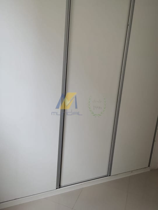 Apartamento à venda com 3 quartos, 60m² - Foto 39