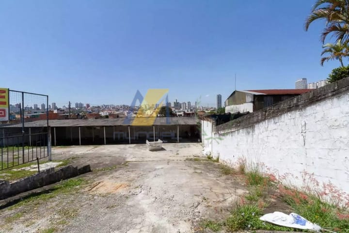 Loteamento e Condomínio para alugar, 1272m² - Foto 10