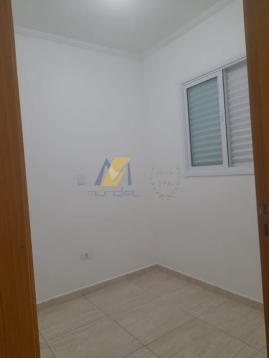 Apartamento à venda com 2 quartos, 43m² - Foto 13