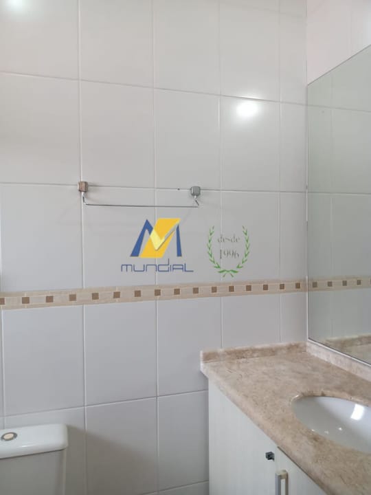 Apartamento à venda e aluguel com 2 quartos, 70m² - Foto 6