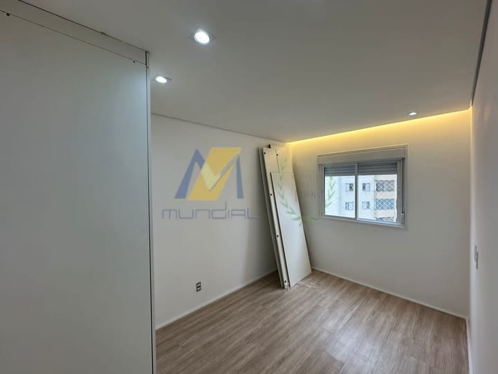 Apartamento para alugar com 2 quartos, 48m² - Foto 23