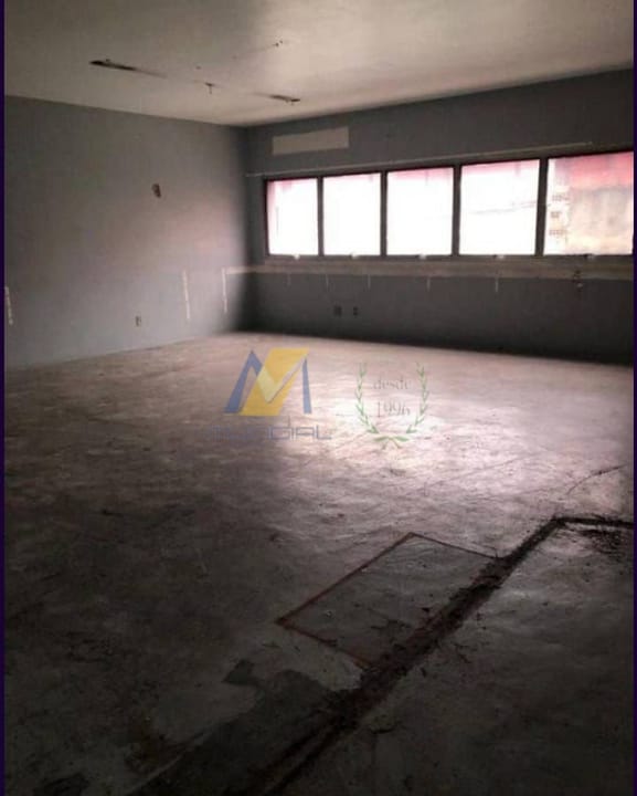 Prédio Inteiro para alugar, 550m² - Foto 9