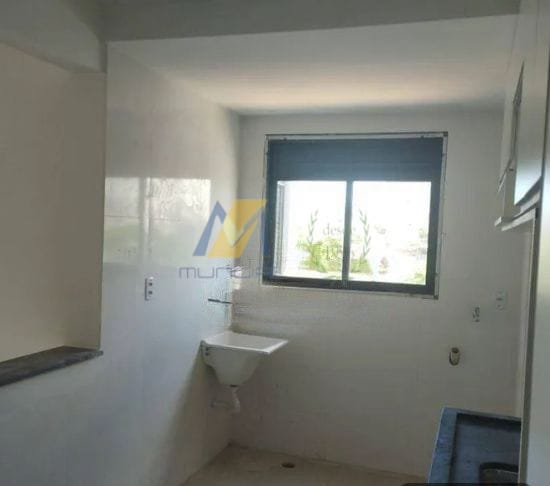 Apartamento para alugar com 2 quartos, 60m² - Foto 11