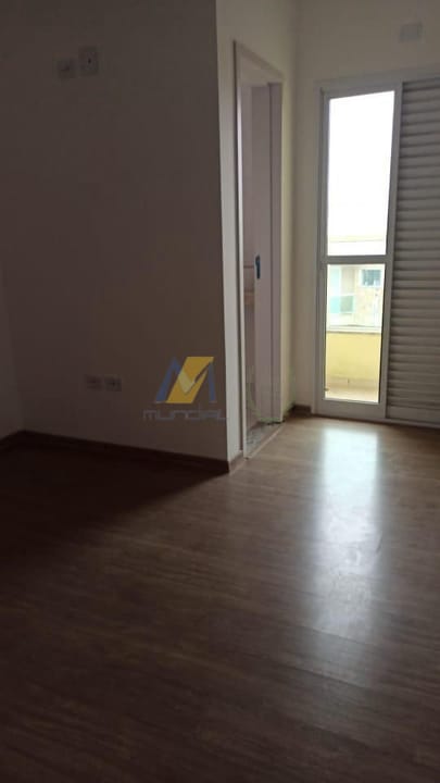 Apartamento à venda com 1 quarto, 200m² - Foto 10