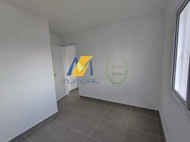 Apartamento para alugar com 2 quartos, 50m² - Foto 41