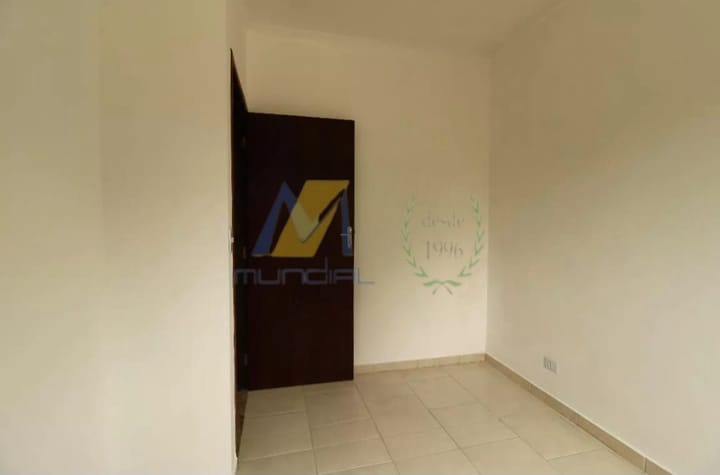 Apartamento para alugar com 2 quartos, 55m² - Foto 17