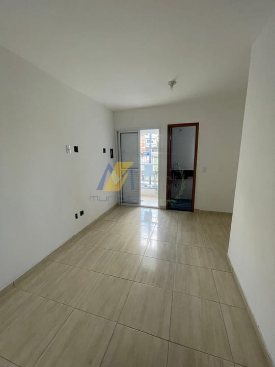 Casa à venda com 2 quartos, 60m² - Foto 13