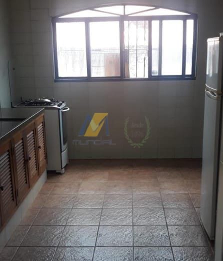 Casa à venda com 3 quartos, 464m² - Foto 12