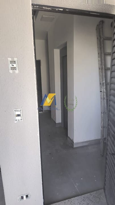 Apartamento à venda e aluguel com 2 quartos, 93m² - Foto 17