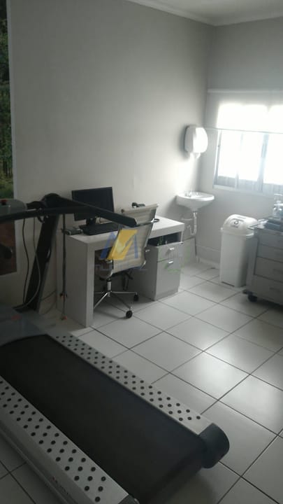 Prédio Inteiro para alugar, 606m² - Foto 22