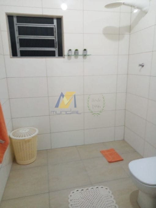 Casa à venda com 2 quartos, 150m² - Foto 13