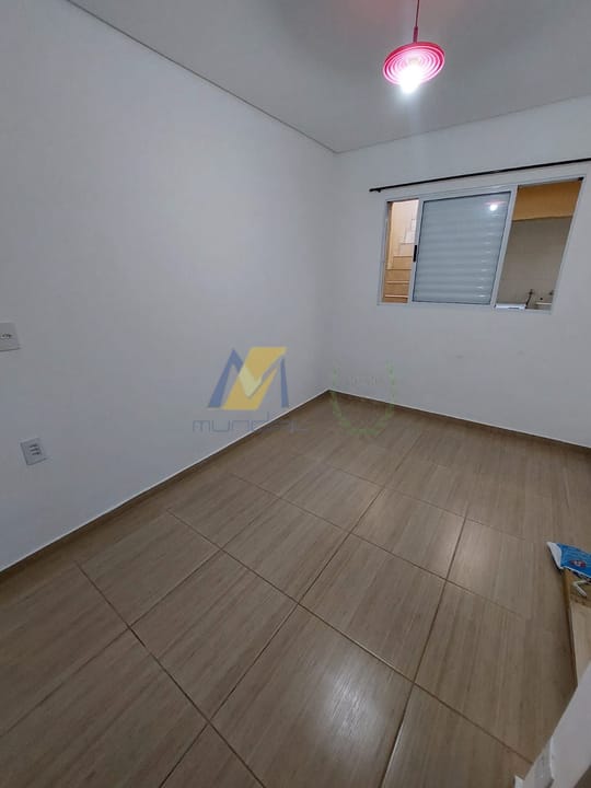 Casa à venda com 3 quartos, 120m² - Foto 7