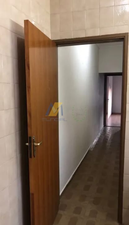 Casa à venda com 2 quartos, 127m² - Foto 12