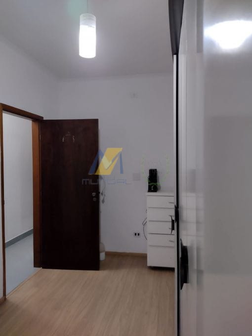 Casa à venda com 2 quartos, 155m² - Foto 10