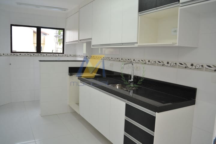 Apartamento para alugar com 2 quartos, 50m² - Foto 10