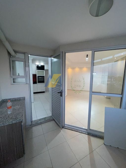 Apartamento à venda com 3 quartos, 72m² - Foto 10