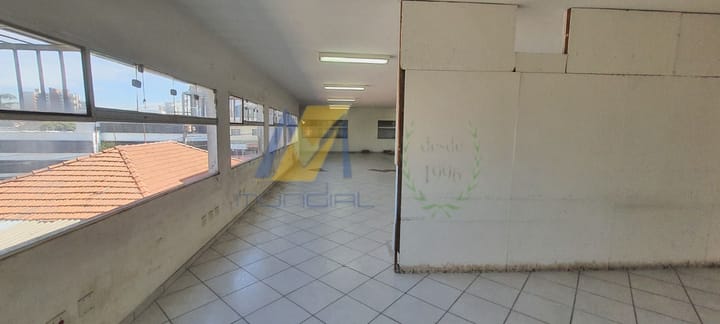 Prédio Inteiro para alugar, 450m² - Foto 26