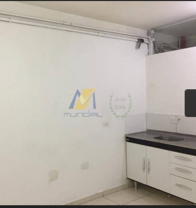 Prédio Inteiro para alugar, 1100m² - Foto 11