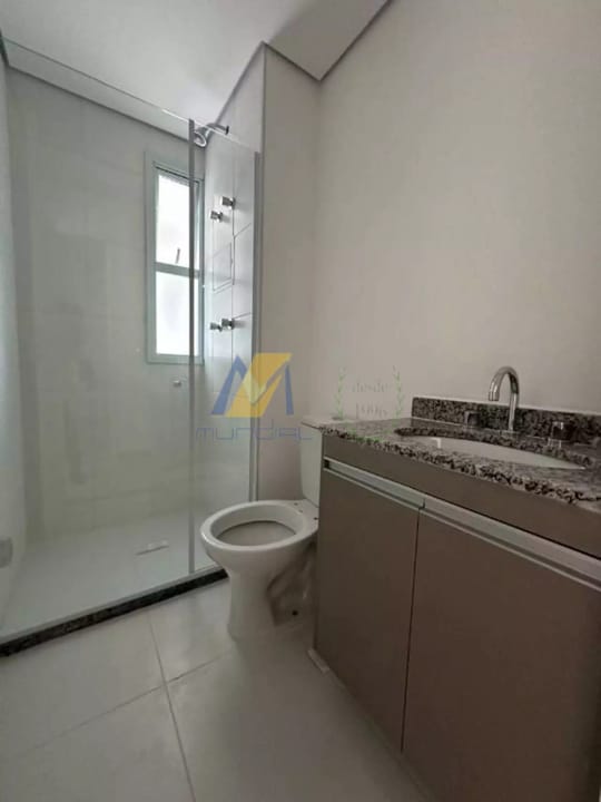 Apartamento para alugar com 2 quartos, 58m² - Foto 15