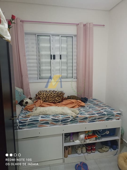 Apartamento à venda com 2 quartos, 88m² - Foto 26