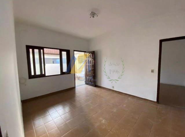 Casa à venda com 2 quartos, 312m² - Foto 5